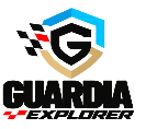 Logo Guardia Explorer